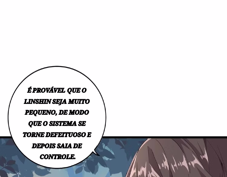 Página 50 de Imperador Demoníaco - Capítulo 05