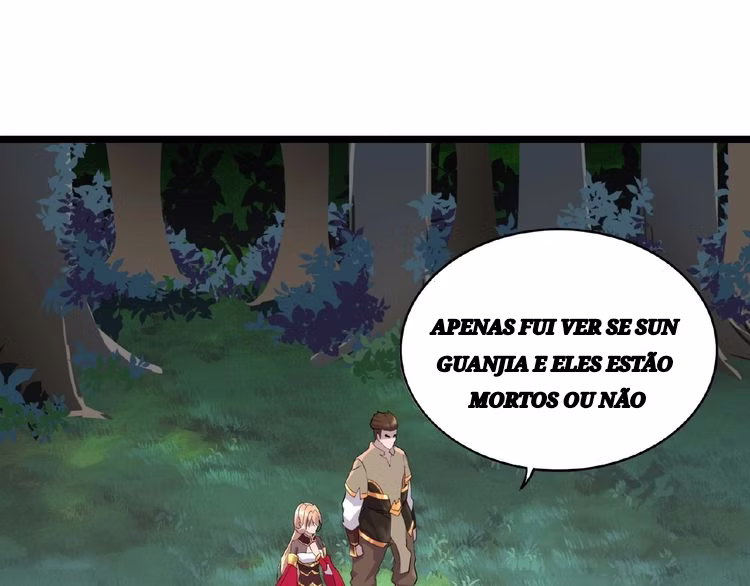 Página 52 de Imperador Demoníaco - Capítulo 05