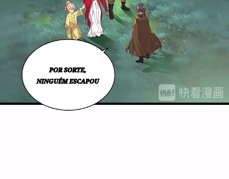 Página 53 de Imperador Demoníaco - Capítulo 05