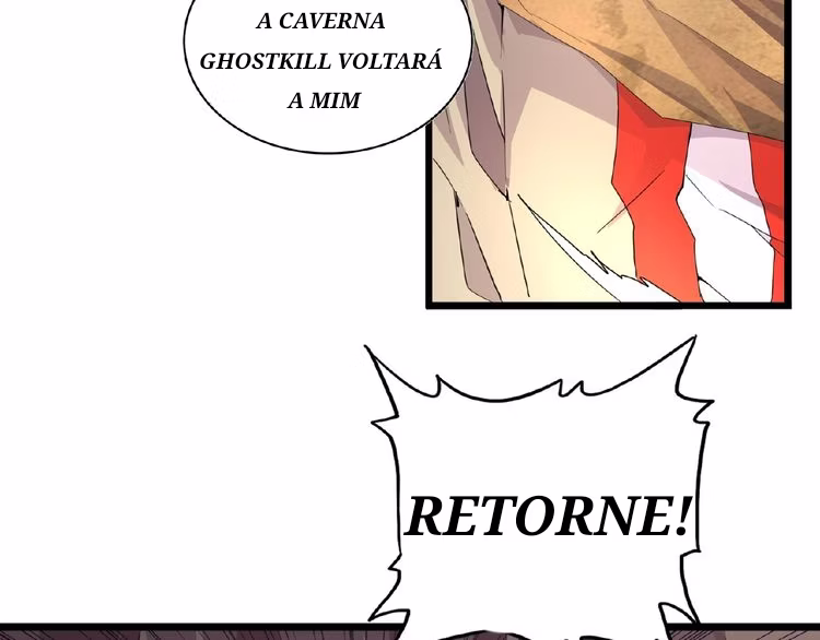 Página 5 de Imperador Demoníaco - Capítulo 05
