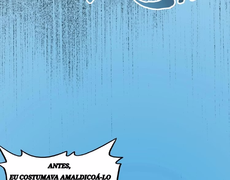 Página 60 de Imperador Demoníaco - Capítulo 05