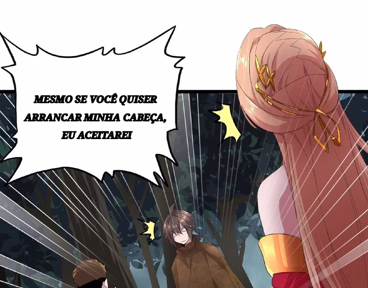 Página 64 de Imperador Demoníaco - Capítulo 05