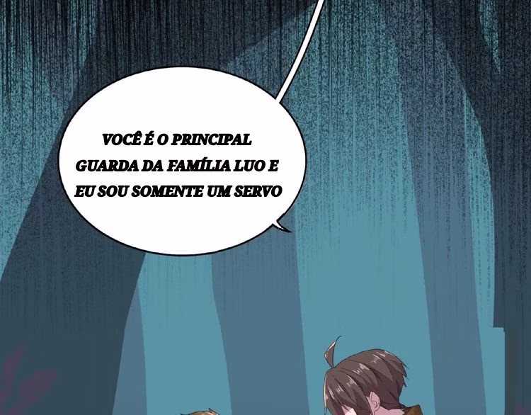 Página 71 de Imperador Demoníaco - Capítulo 05