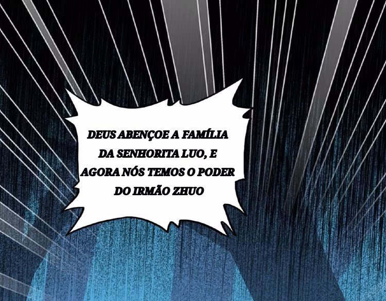 Página 79 de Imperador Demoníaco - Capítulo 05