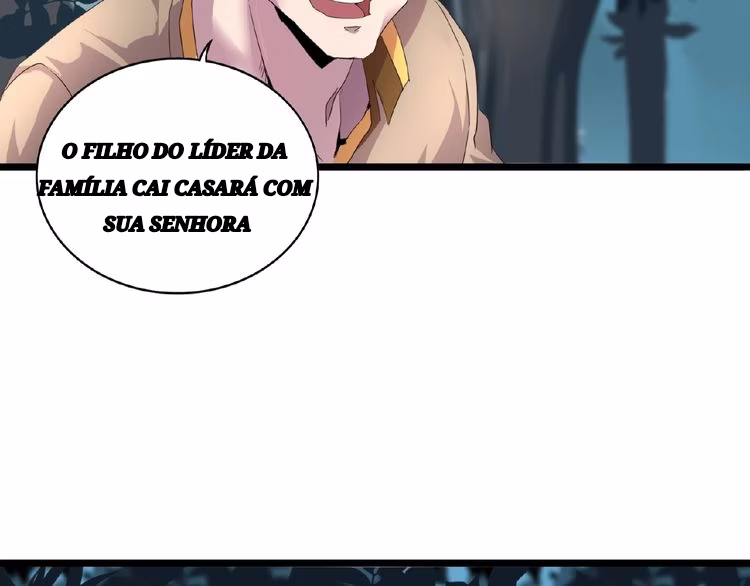 Página 85 de Imperador Demoníaco - Capítulo 05