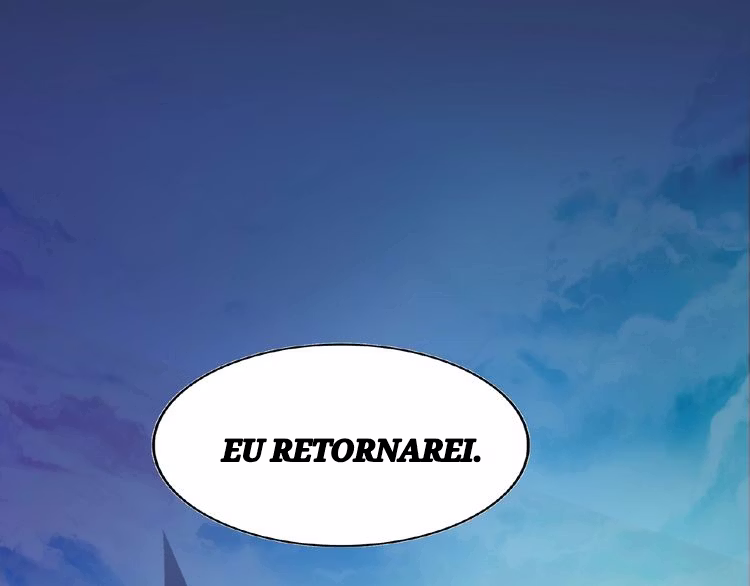Página 93 de Imperador Demoníaco - Capítulo 05