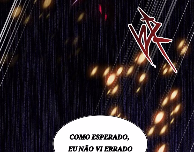 Página 110 de Imperador Demoníaco - Capítulo 06