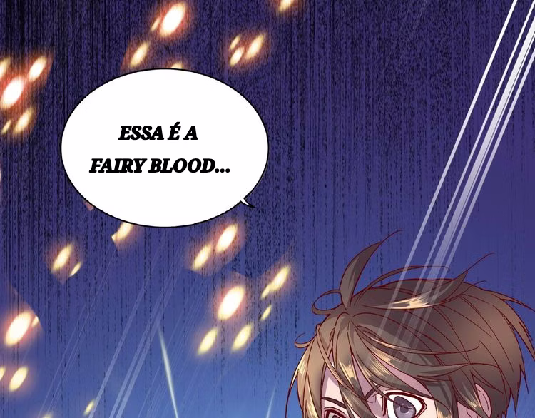 Página 112 de Imperador Demoníaco - Capítulo 06