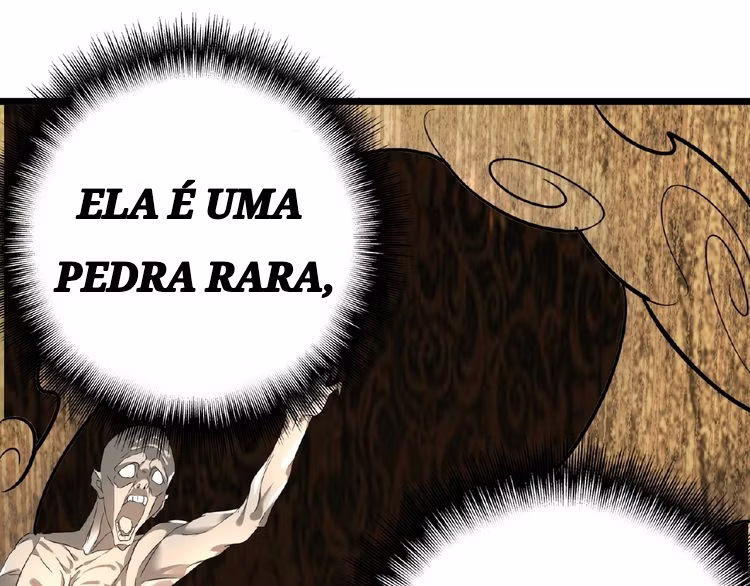 Página 115 de Imperador Demoníaco - Capítulo 06
