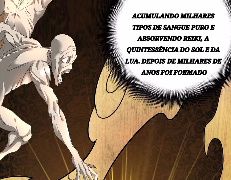 Página 116 de Imperador Demoníaco - Capítulo 06