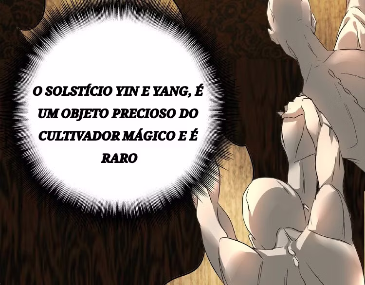 Página 119 de Imperador Demoníaco - Capítulo 06