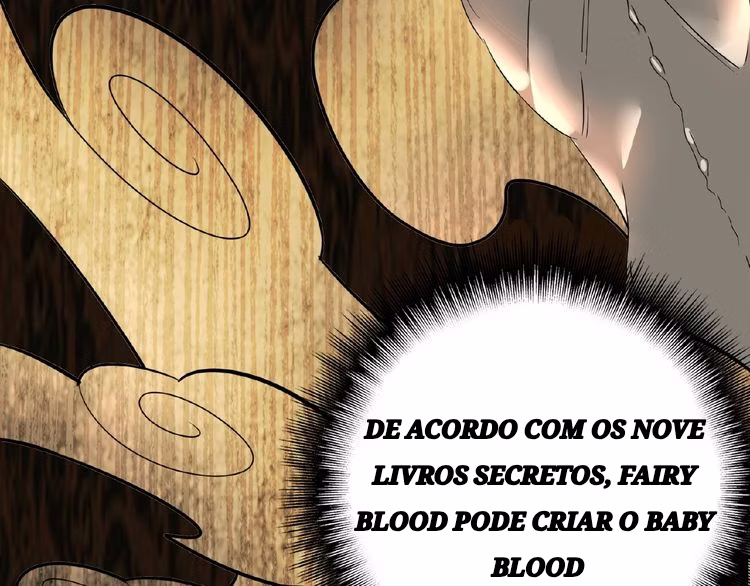 Página 120 de Imperador Demoníaco - Capítulo 06