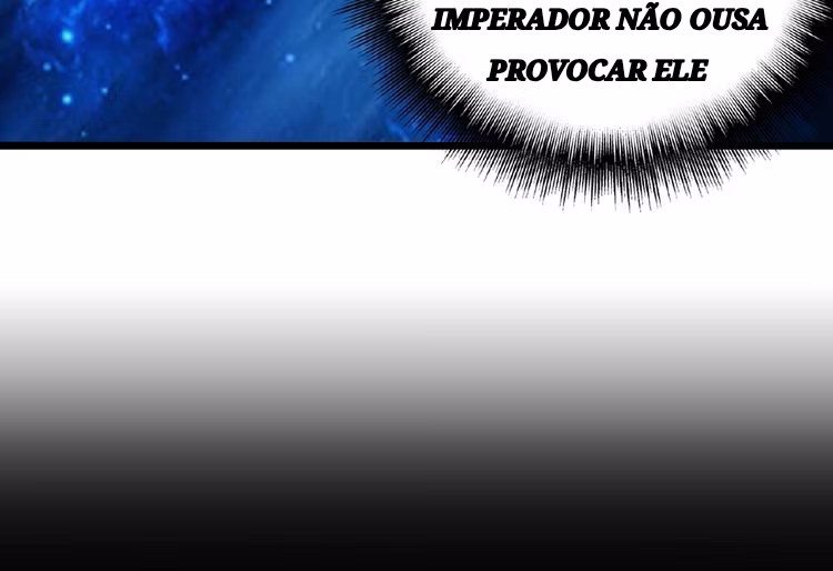 Página 124 de Imperador Demoníaco - Capítulo 06