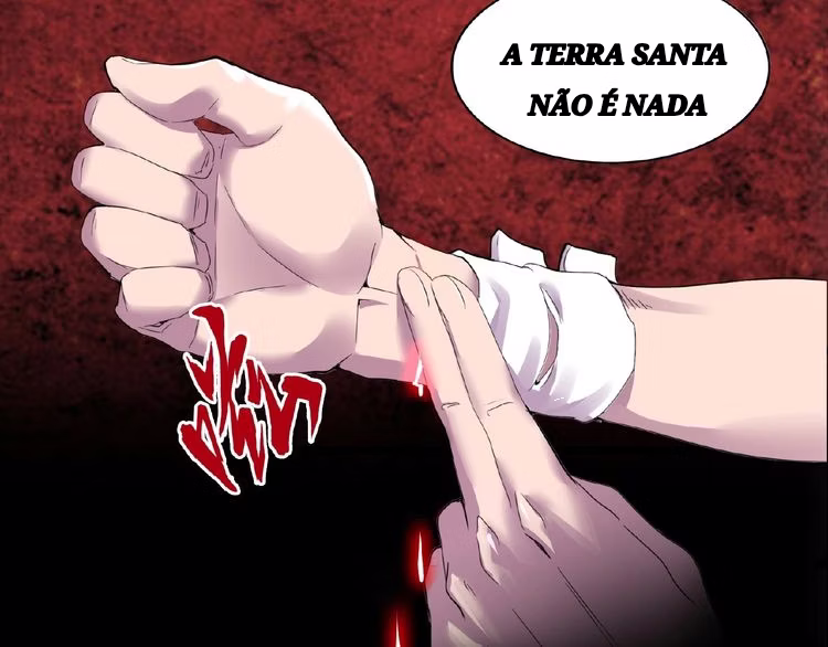 Página 125 de Imperador Demoníaco - Capítulo 06