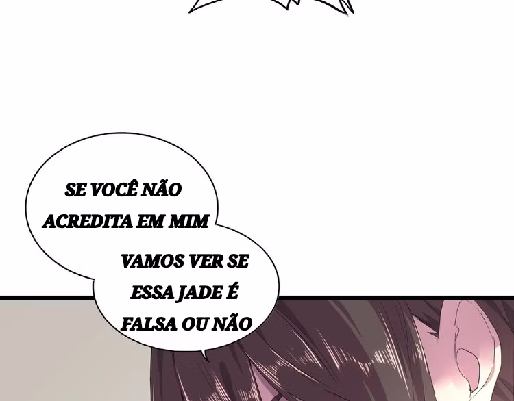 Página 12 de Imperador Demoníaco - Capítulo 06