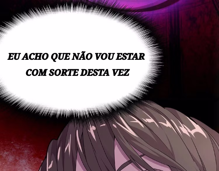 Página 130 de Imperador Demoníaco - Capítulo 06