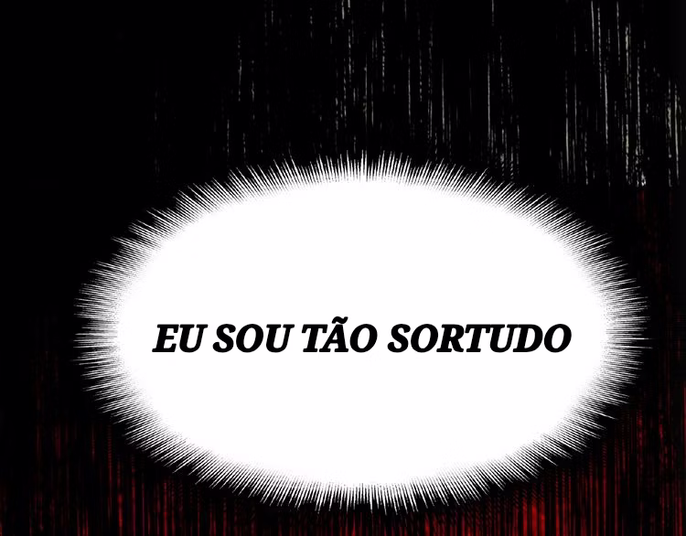 Página 132 de Imperador Demoníaco - Capítulo 06