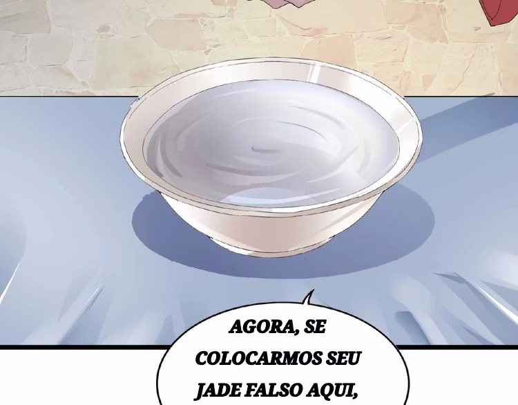 Página 20 de Imperador Demoníaco - Capítulo 06