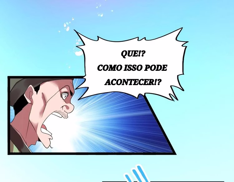 Página 29 de Imperador Demoníaco - Capítulo 06