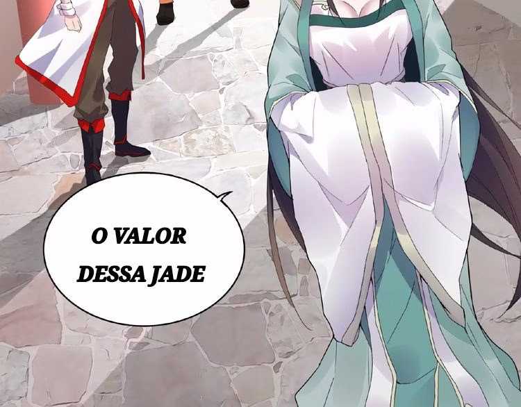 Página 48 de Imperador Demoníaco - Capítulo 06