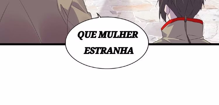Página 50 de Imperador Demoníaco - Capítulo 06