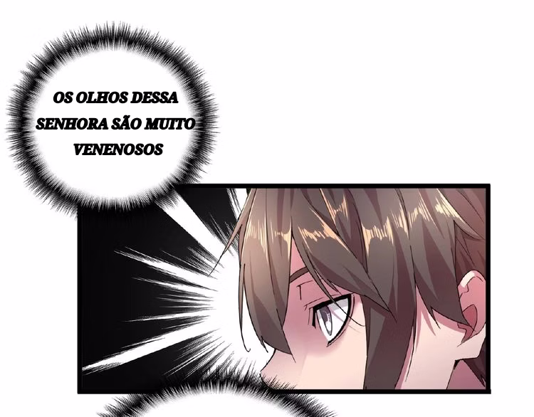 Página 51 de Imperador Demoníaco - Capítulo 06