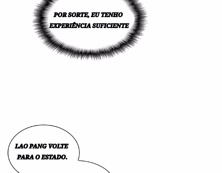 Página 52 de Imperador Demoníaco - Capítulo 06