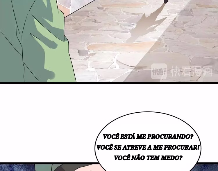 Página 62 de Imperador Demoníaco - Capítulo 06