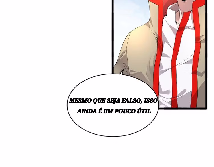 Página 70 de Imperador Demoníaco - Capítulo 06