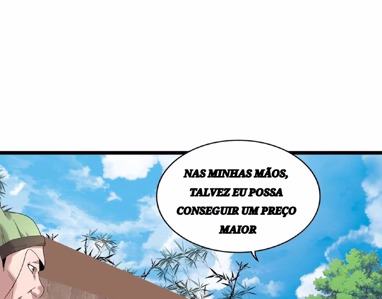 Página 71 de Imperador Demoníaco - Capítulo 06