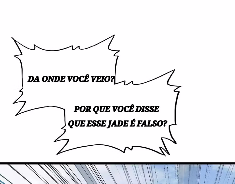 Página 7 de Imperador Demoníaco - Capítulo 06