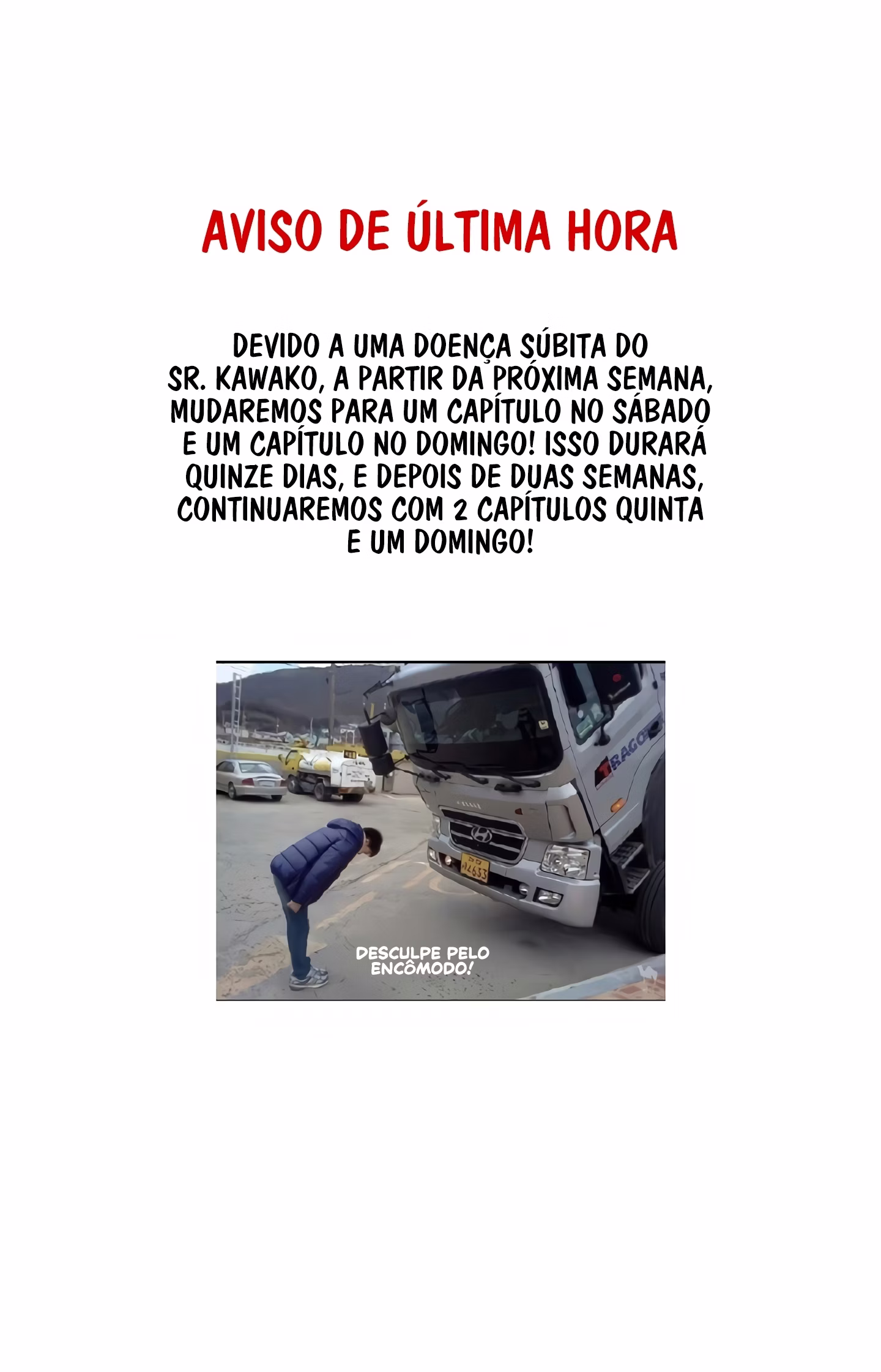 Página 7 de Imperador Demoníaco - Capítulo 610