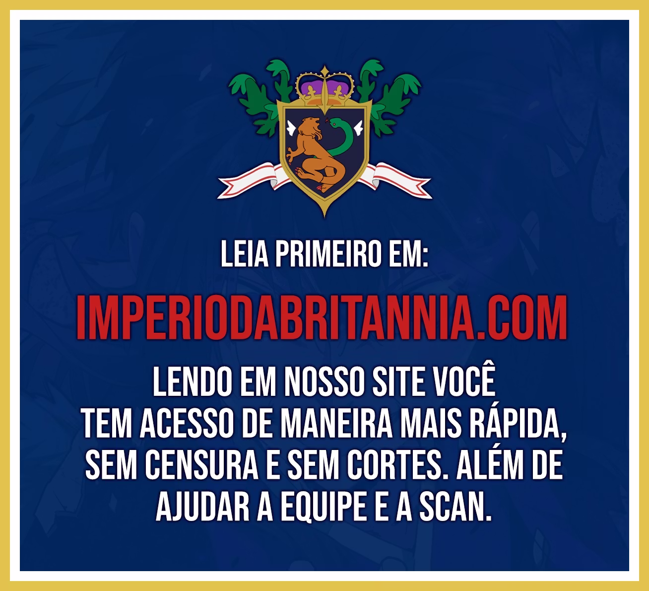 Página 1 de Imperador Demoníaco - Capítulo 628