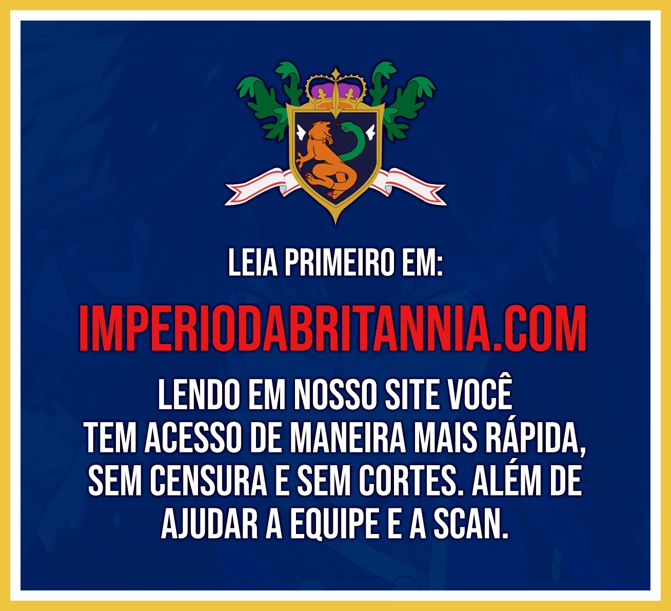 Página 2 de Imperador Demoníaco - Capítulo 650