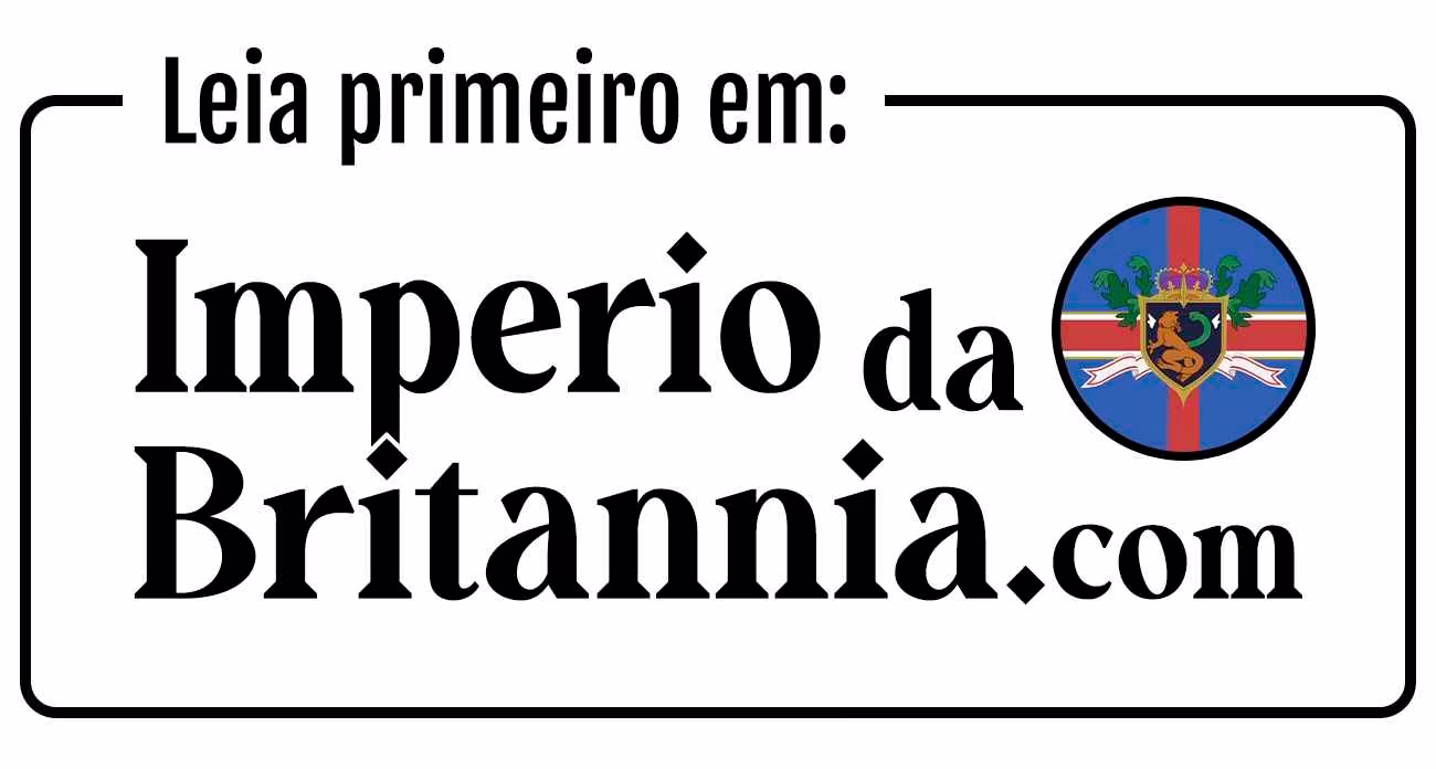 Página 3 de Imperador Demoníaco - Capítulo 656