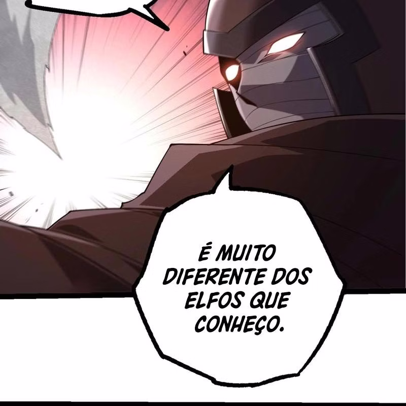 Página 3 de Começando a Evolução como uma Grande Árvore - Capítulo 290