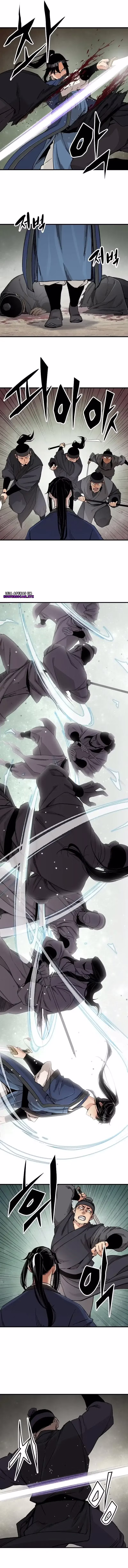 Página 2 de Renascimento do Demônio Celestial - Capítulo 27