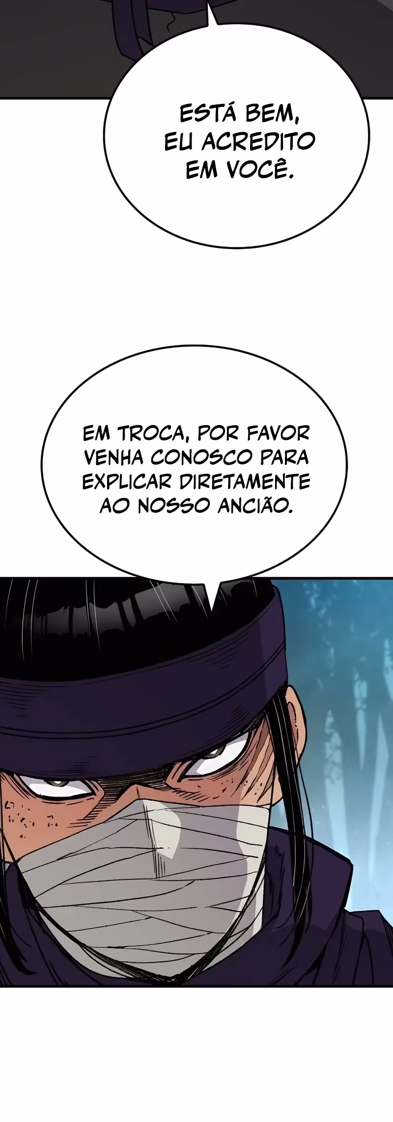 Página 6 de Renascimento do Demônio Celestial - Capítulo 35