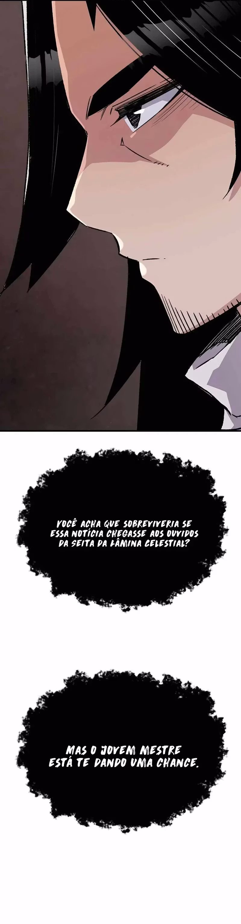 Página 16 de Renascimento do Demônio Celestial - Capítulo 37