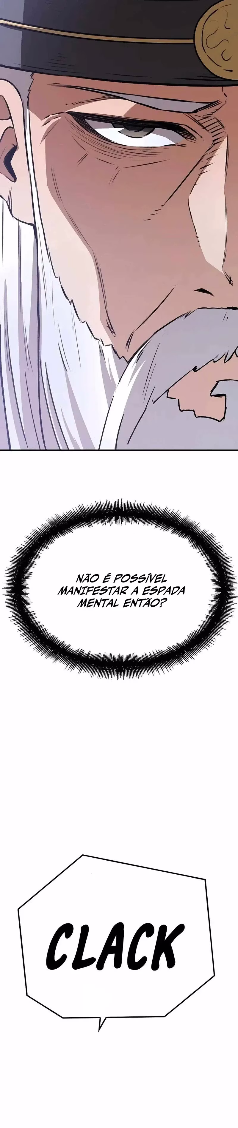 Página 16 de Renascimento do Demônio Celestial - Capítulo 38