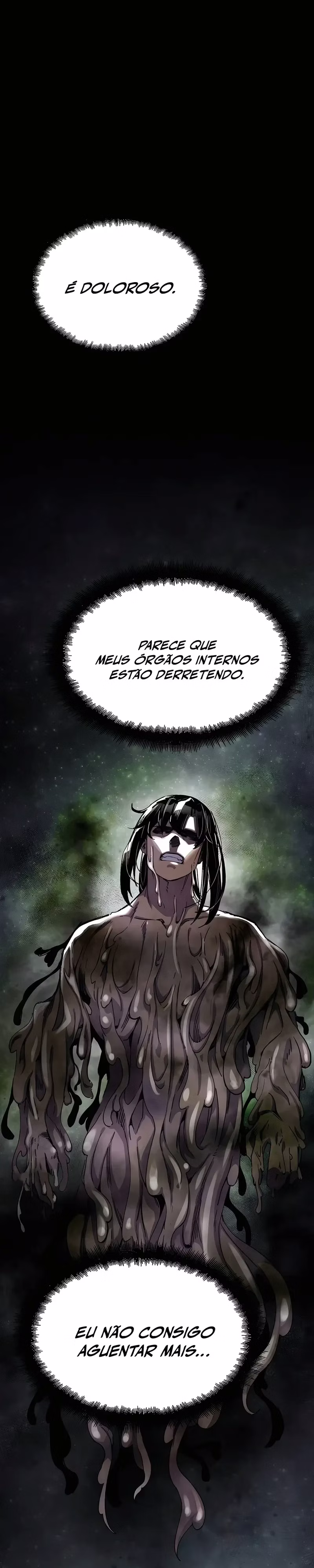 Página 2 de Renascimento do Demônio Celestial - Capítulo 43