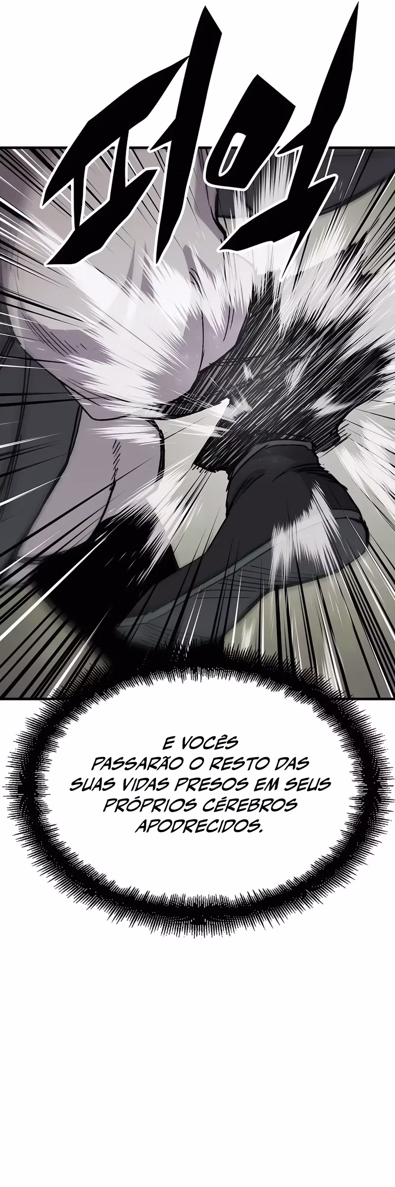 Página 14 de Renascimento do Demônio Celestial - Capítulo 48