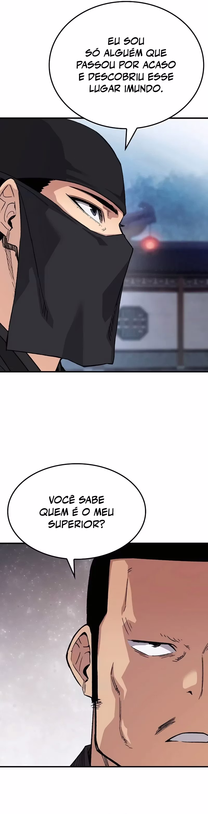 Página 24 de Renascimento do Demônio Celestial - Capítulo 48
