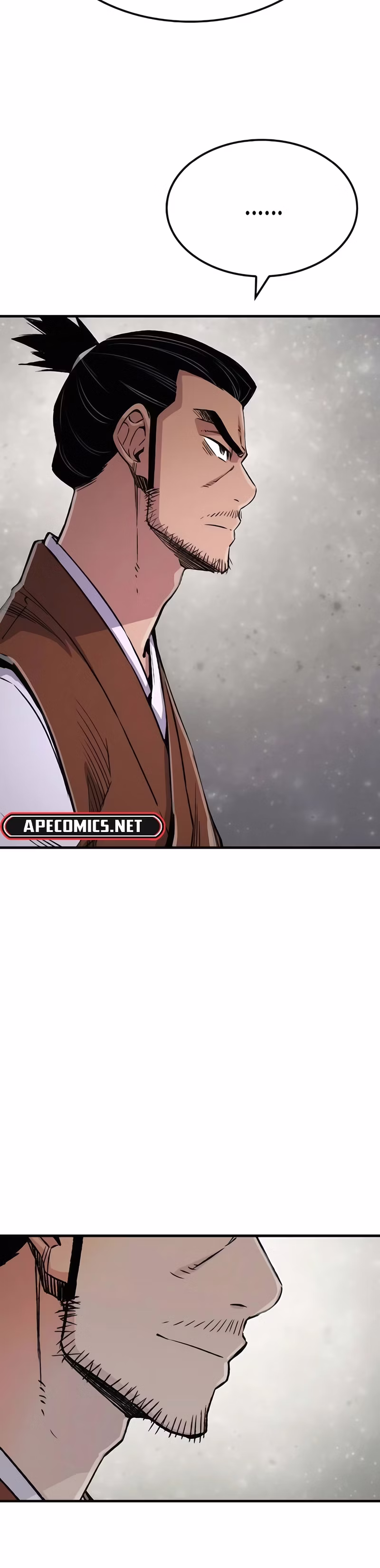 Página 23 de Renascimento do Demônio Celestial - Capítulo 74