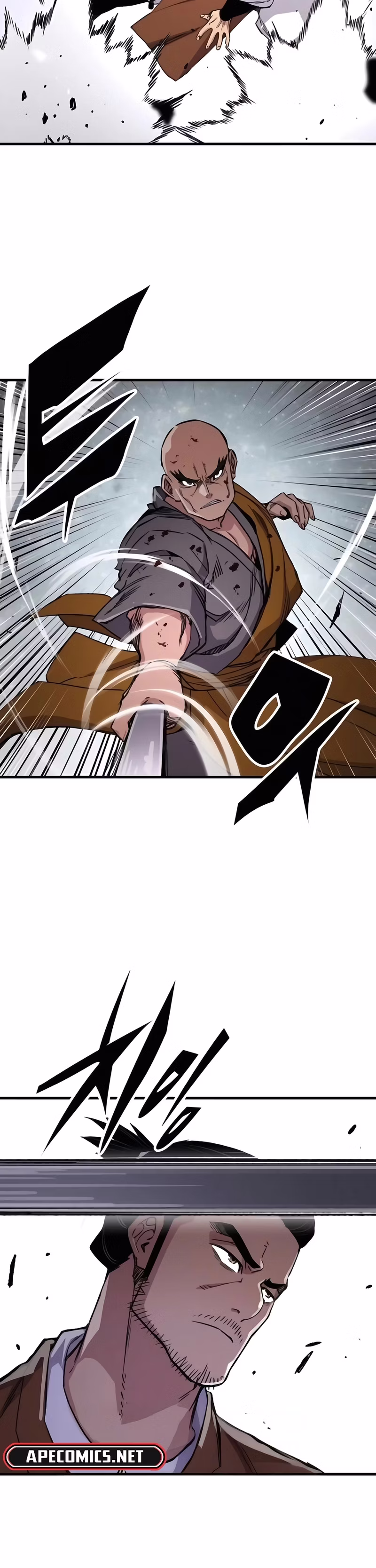 Página 49 de Renascimento do Demônio Celestial - Capítulo 74