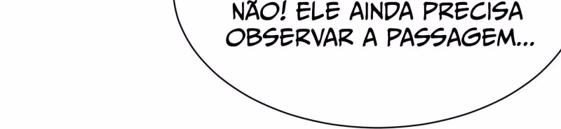 Página 13 de Eu Sou um Agente Secreto no Mundo dos Demônios - Capítulo 1