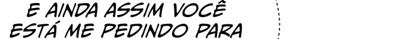 Página 30 de Eu Sou um Agente Secreto no Mundo dos Demônios - Capítulo 1