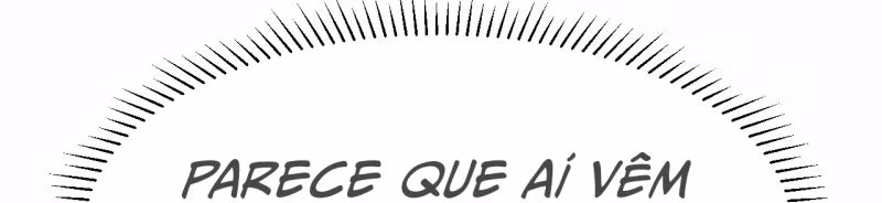 Página 45 de Eu Sou um Agente Secreto no Mundo dos Demônios - Capítulo 1
