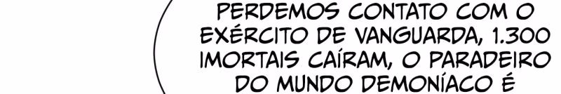 Página 4 de Eu Sou um Agente Secreto no Mundo dos Demônios - Capítulo 1