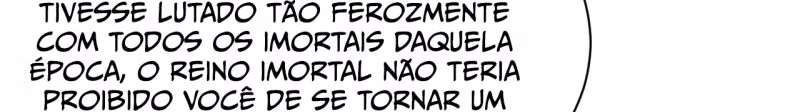 Página 18 de Eu Sou um Agente Secreto no Mundo dos Demônios - Capítulo 2